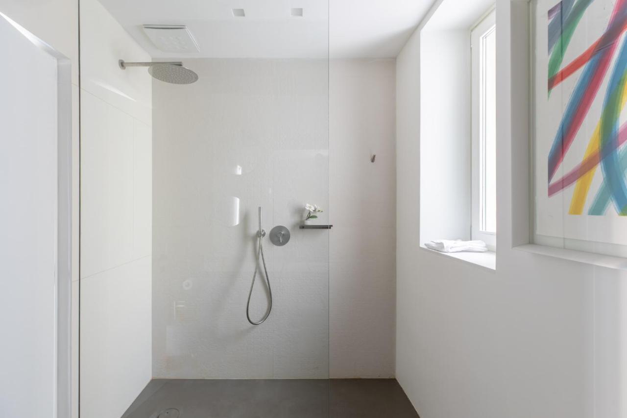 Iflat Vatican High-End Apartment Roma Dış mekan fotoğraf